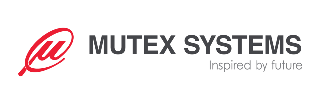 Mutex-Systems-Logo